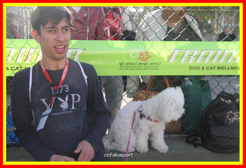180311 mostra_canina 096.jpg